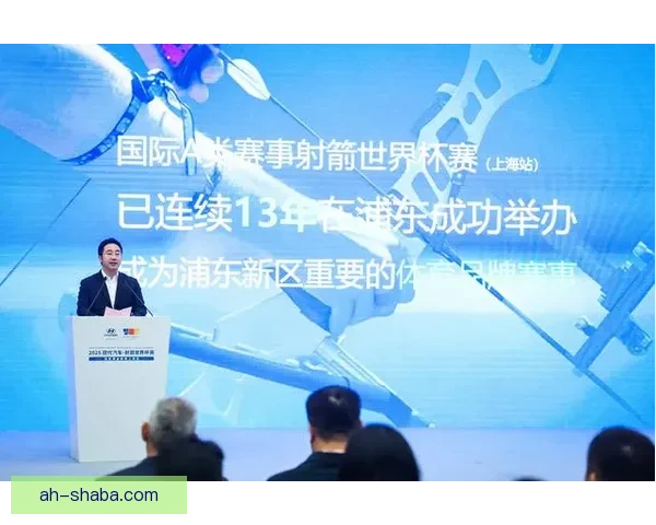 多方消息确认小红书正式获得世界杯官方分销版权
